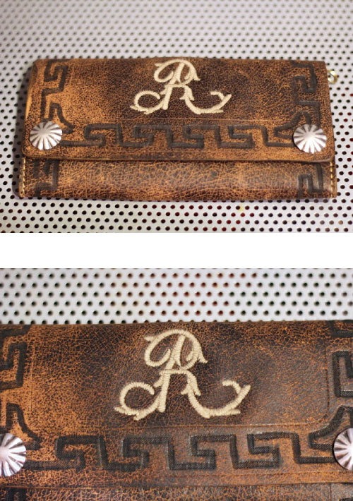 库里第三节,独得,勇士大胜独,UED体育,ued,UED体育网址,UEDapp,UED官网,UED集团