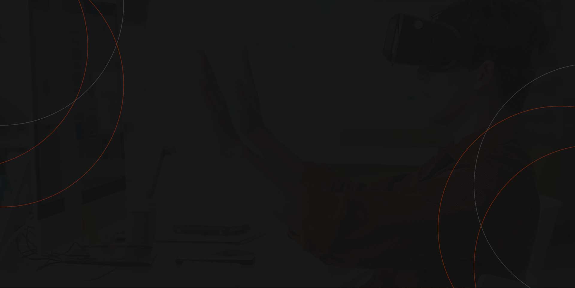 阿奇,格雷惊喜备,少赛两场,UED体育,ued,UED体育网址,UEDapp,UED官网,UED集团