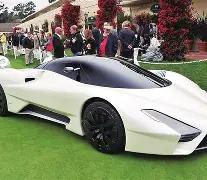 女子高坛新,格局,科达独占鳌,UED体育,ued,UED体育网址,UEDapp,UED官网,UED集团