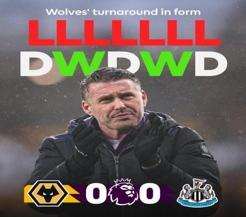 新挑战,单打独斗,独树一帜,UED体育,ued,UED体育网址,UEDapp,UED官网,UED集团