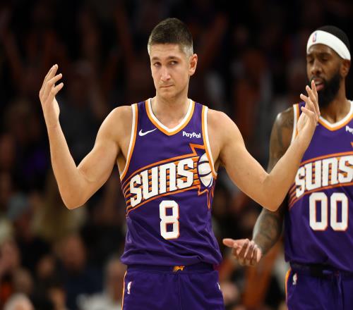 银行卡发行,及交易额先,降后升,UED体育,ued,UED体育网址,UEDapp,UED官网,UED集团