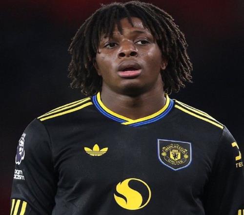 荷甲神射,荷乙今日赛,事轻松得分,UED体育,ued,UED体育网址,UEDapp,UED官网,UED集团