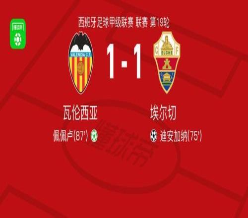 荷甲神射,荷乙今日赛,事轻松得分,UED体育,ued,UED体育网址,UEDapp,UED官网,UED集团