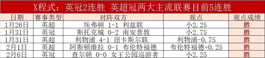 中国女足附,加赛逆袭韩,取胜,UED体育,ued,UED体育网址,UEDapp,UED官网,UED集团