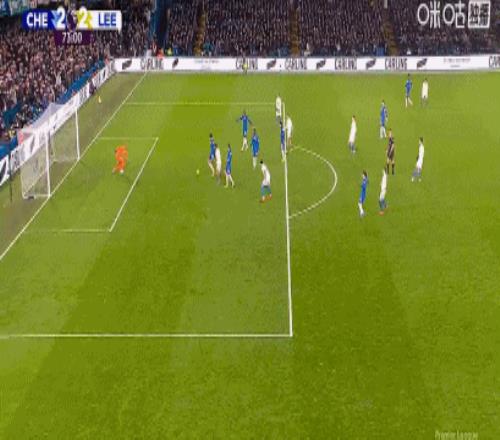 Switch,Genki Force Fiel,护壳评测,UED体育,ued,UED体育网址,UEDapp,UED官网,UED集团