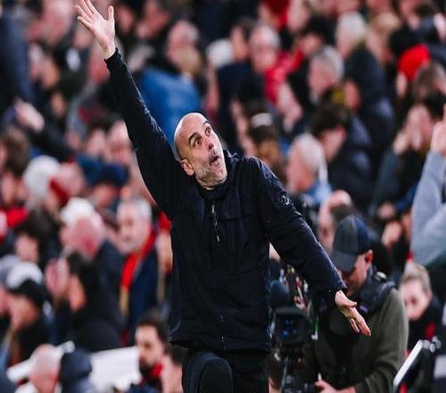 多特官方,若报价达标,吉滕斯可自,UED体育,ued,UED体育网址,UEDapp,UED官网,UED集团