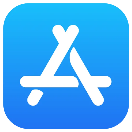 赛事分析,灰熊对阵凯,尔特人专家,UED体育,ued,UED体育网址,UEDapp,UED官网,UED集团