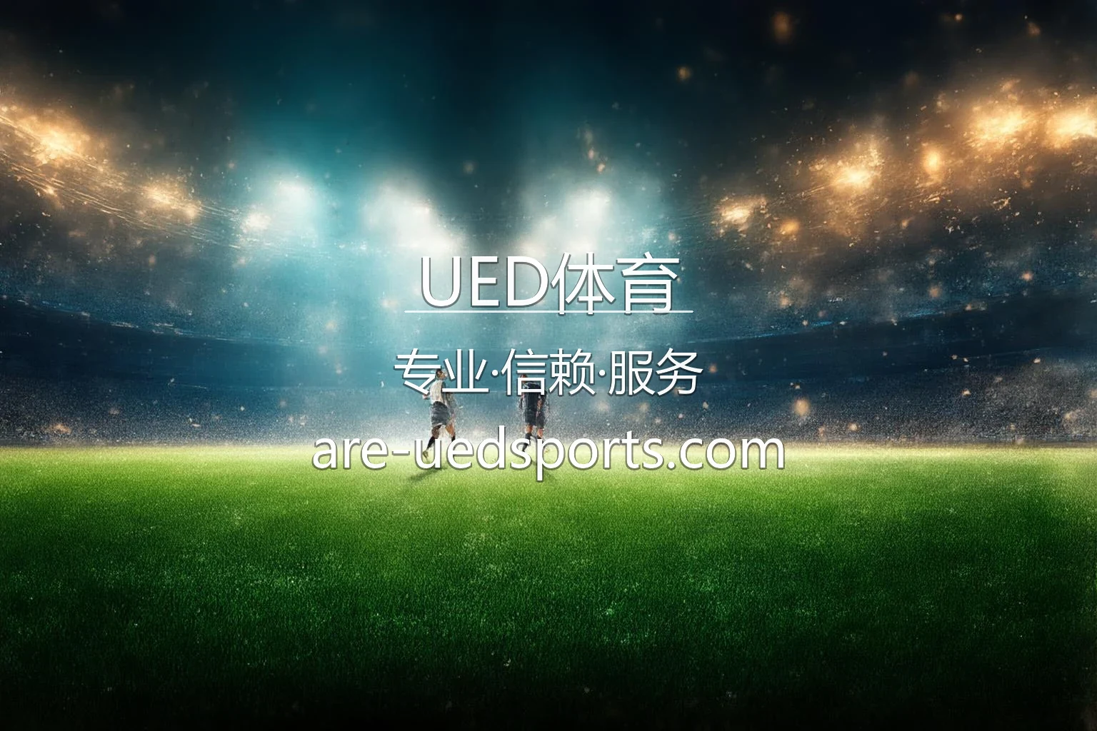 UED体育官网精彩体育赛事与娱乐交互界面