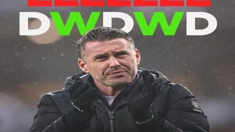 “17新挑战：单打独斗，独树一帜，三招应战，七面风生！”