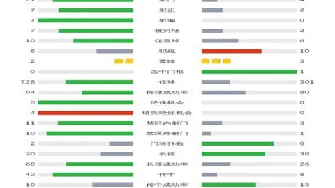 国乒五将角逐卡塔尔总决赛资格，广州日报揭秘详情