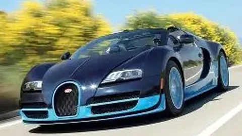 德篮甲巅峰对决！核心之师击败强敌，取得关键胜利！