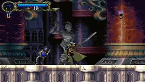 曼联逆转水晶宫 2-1 专家分析B费库尼亚关键贡献